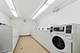 475 N Cass Unit 212, Westmont, IL 60559