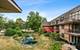 475 N Cass Unit 212, Westmont, IL 60559
