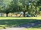475 N Cass Unit 212, Westmont, IL 60559