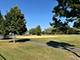 475 N Cass Unit 212, Westmont, IL 60559