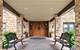 475 N Cass Unit 212, Westmont, IL 60559