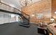 475 N Cass Unit 212, Westmont, IL 60559
