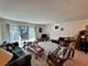 475 N Cass Unit 212, Westmont, IL 60559