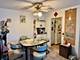 475 N Cass Unit 212, Westmont, IL 60559