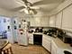 475 N Cass Unit 212, Westmont, IL 60559
