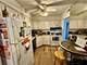 475 N Cass Unit 212, Westmont, IL 60559