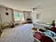 475 N Cass Unit 212, Westmont, IL 60559