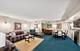 475 N Cass Unit 212, Westmont, IL 60559