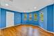4530 S Woodlawn Unit 101, Chicago, IL 60653
