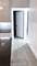 4429 N Sayre, Harwood Heights, IL 60706