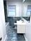 4429 N Sayre, Harwood Heights, IL 60706