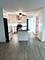 4429 N Sayre, Harwood Heights, IL 60706