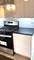 4429 N Sayre, Harwood Heights, IL 60706