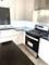 4429 N Sayre, Harwood Heights, IL 60706