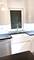 4429 N Sayre, Harwood Heights, IL 60706