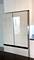 4429 N Sayre, Harwood Heights, IL 60706