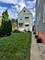 3037 N Central Park, Chicago, IL 60618