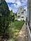 3037 N Central Park, Chicago, IL 60618