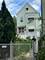 3037 N Central Park, Chicago, IL 60618