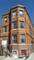 901 N Francisco Unit 2R, Chicago, IL 60622