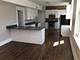 901 N Francisco Unit 2R, Chicago, IL 60622
