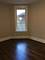 901 N Francisco Unit 2R, Chicago, IL 60622
