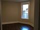 901 N Francisco Unit 2R, Chicago, IL 60622