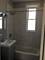 901 N Francisco Unit 2R, Chicago, IL 60622