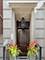 1637 N Burling, Chicago, IL 60614