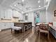 1637 N Burling, Chicago, IL 60614
