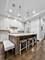 1637 N Burling, Chicago, IL 60614