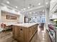 1637 N Burling, Chicago, IL 60614
