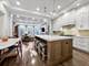 1637 N Burling, Chicago, IL 60614