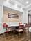 1637 N Burling, Chicago, IL 60614