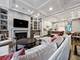 1637 N Burling, Chicago, IL 60614