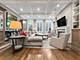 1637 N Burling, Chicago, IL 60614