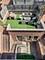 1637 N Burling, Chicago, IL 60614