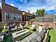 1637 N Burling, Chicago, IL 60614