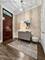 1637 N Burling, Chicago, IL 60614