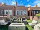 1637 N Burling, Chicago, IL 60614