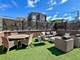 1637 N Burling, Chicago, IL 60614