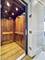 1637 N Burling, Chicago, IL 60614