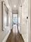 1637 N Burling, Chicago, IL 60614