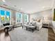 1637 N Burling, Chicago, IL 60614