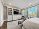 1637 N Burling, Chicago, IL 60614