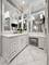 1637 N Burling, Chicago, IL 60614