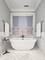 1637 N Burling, Chicago, IL 60614