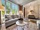 1637 N Burling, Chicago, IL 60614