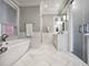 1637 N Burling, Chicago, IL 60614