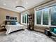 1637 N Burling, Chicago, IL 60614